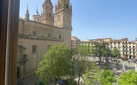 Plaza Mercado